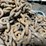 #7160-•-(2)-chains-image-4