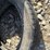 #2808-•-miscellaneous-tires--inv#2808-inv#-2808-inv#:-2808-image-8
