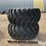 yield-master-30.5l-32-tires-&-rims-image-6
