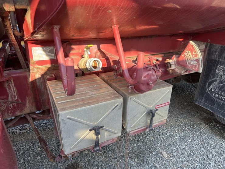 1986-mack-dm686sx-image-25