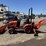 2020-kubota-bx23s-image-5