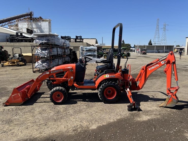 2020-kubota-bx23s-image-5