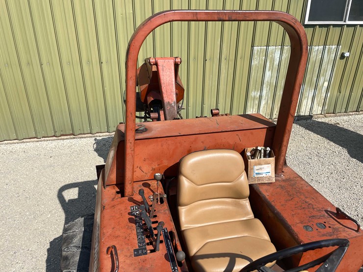 1985-ditch-witch-6510-image-43