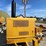 2001-vermeer-e550-image-32