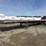 2008-great-dane-48'-image-1