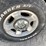 2011-ford-f250-image-19