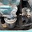 kubota-rx201-image-35