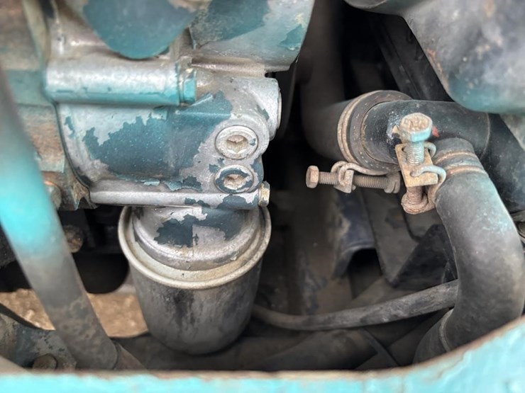 kubota-rx201-image-35