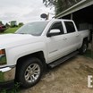 farm-estate-auction-image
