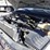 2008-ford-f250-image-10
