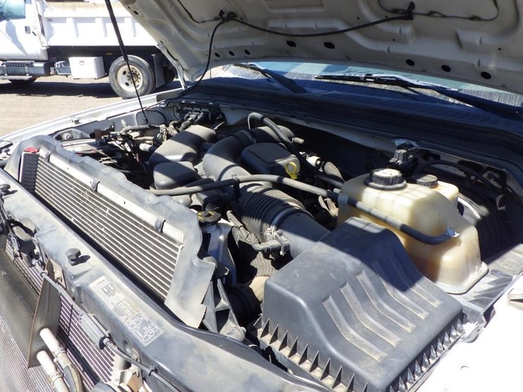 2008-ford-f250-image-10