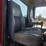 #1244-•-mack-gu813-day-cab-truck-tractor-image-34