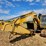2000-deere-160-lc-image-117