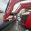 2022-massey-ferguson-4710-image-73