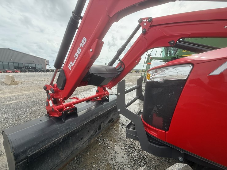 2022-massey-ferguson-4710-image-73