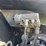 #1247-•-2015-mack-cxu612-day-cab-truck-tractor-image-19