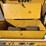 2001-vermeer-e550-image-15
