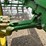john-deere-5100e-image-10
