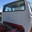 1994-ford-f700-image-21