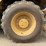 2013-caterpillar-420f-image-31