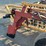 new-holland-216-image-28