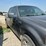 2005-ford-f150-image-28