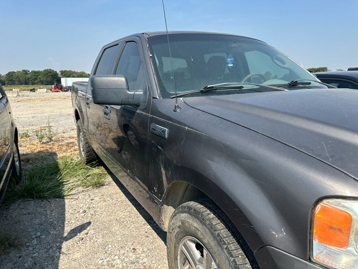 2005-ford-f150-image-28