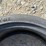 #2807-•-(1)-235/40r19-tire-inv#:-2807-image-8