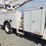 2002-international-4300-sba-image-14