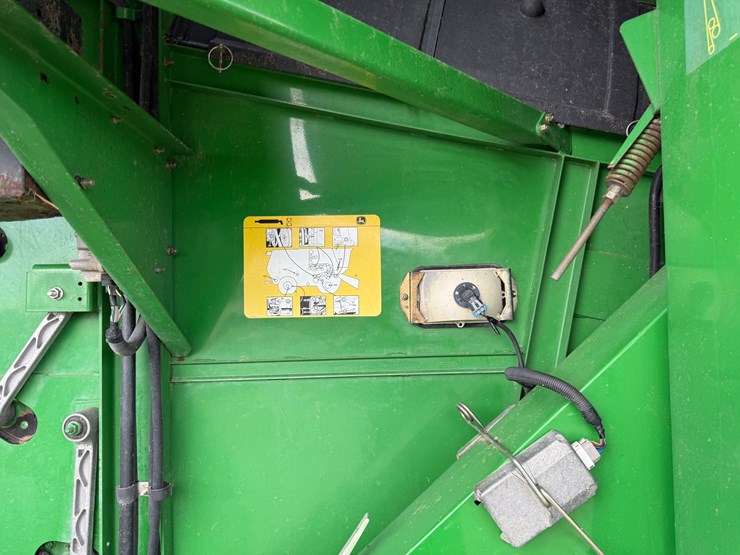 john-deere-9760-sts-image-51