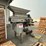 1995-j-affeldt-avn/751-linear-bucket-scale---pasco,-wa-image-10