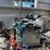 #1556-•-1999-mack-e7-460-day-cab-truck-tractor-image-11
