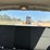 ford-f250-xl-image-32
