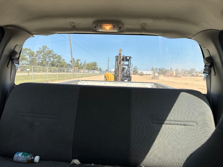 ford-f250-xl-image-32