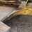 caterpillar-3306-image-41