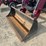 case-ih-jx1090u-image-27