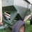 j&m-350-image-2