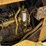 caterpillar-3306-image-21
