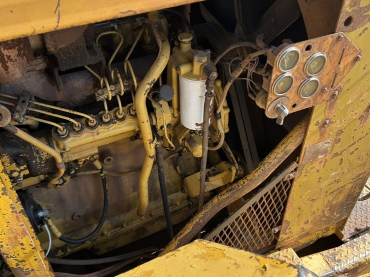 caterpillar-3306-image-21