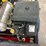 #13373-•-northstar-heated-pressure-washer-image-20