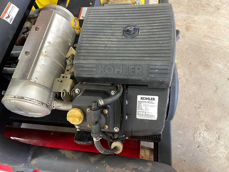 #13373-•-northstar-heated-pressure-washer-image-20