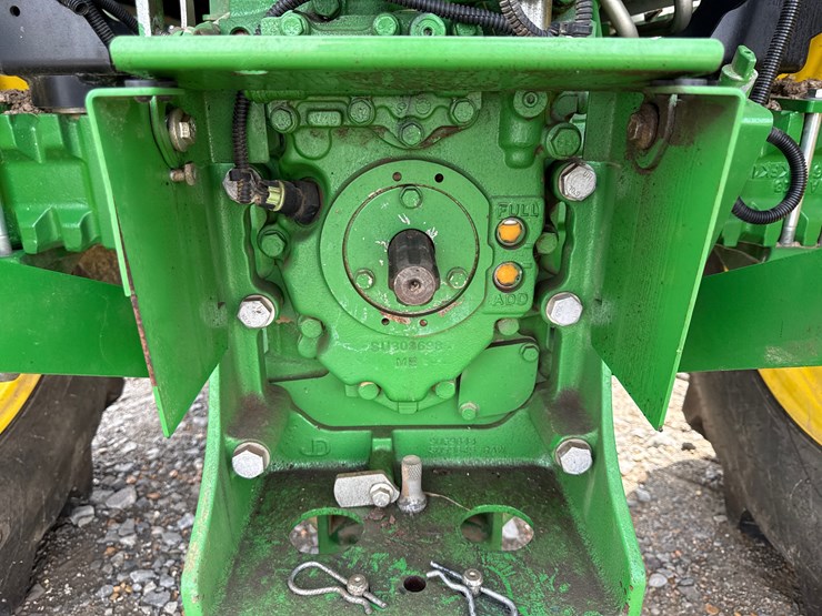 john-deere-5100e-image-15
