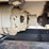 #1249-•-2011-navistar-7600-sba-6x4-2010-mixer-truck-image-75