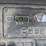 2001-deere-310g-image-37
