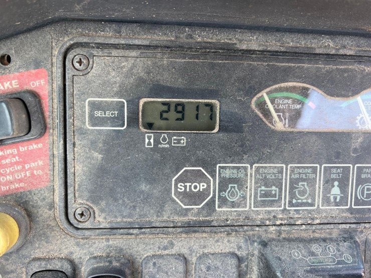 2001-deere-310g-image-37