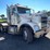 1999-caterpillar-18-image-3