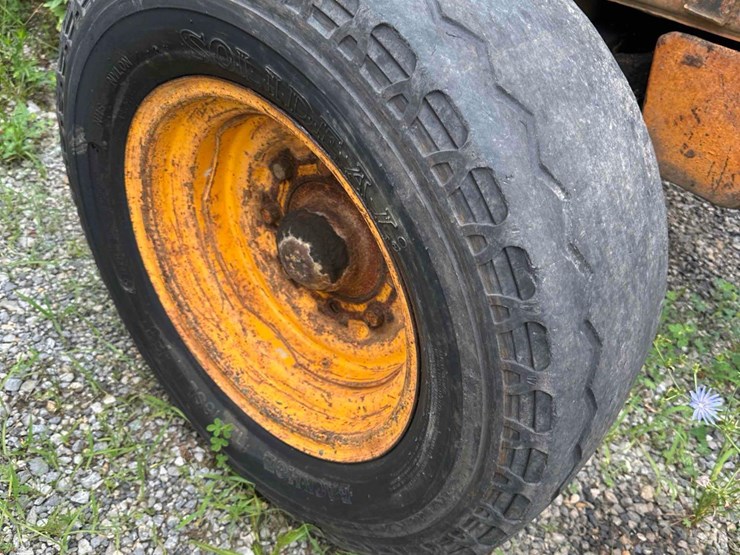 1983-case-580d-image-6