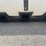 #13368-•-water-tank-image-19