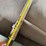 ernst-conveyor-5-of-5---syracuse,-ut-image-12