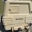 2002-ingersoll-rand-185-image-16